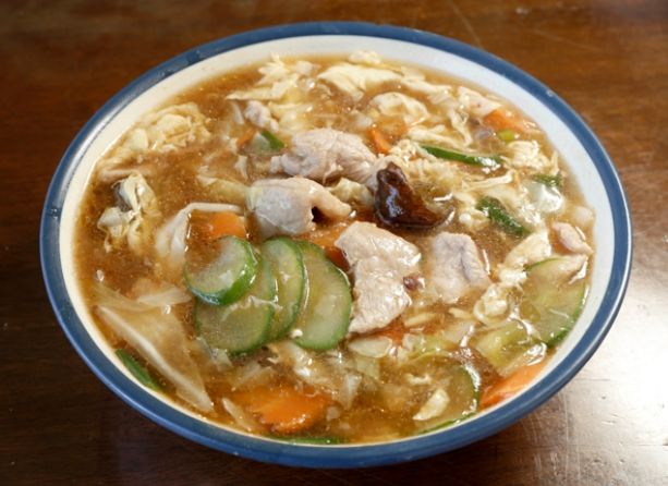 新豐美食推薦 新豐美食推薦