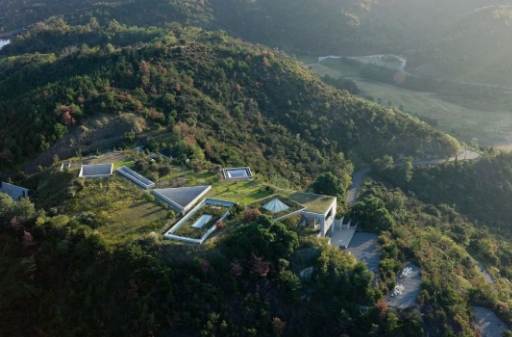 直島美術館紀念品 直島美術館紀念品
