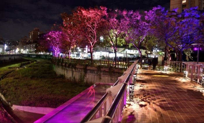 新北步道推薦 新北步道推薦