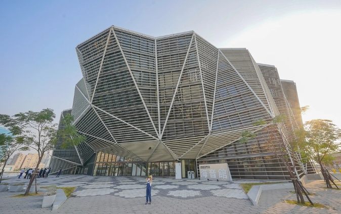 音樂中心親子活動 音樂中心親子活動