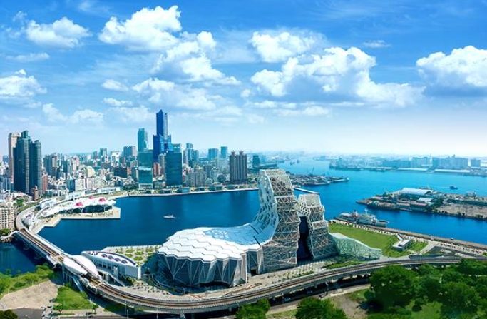 音樂中心親子活動 音樂中心親子活動