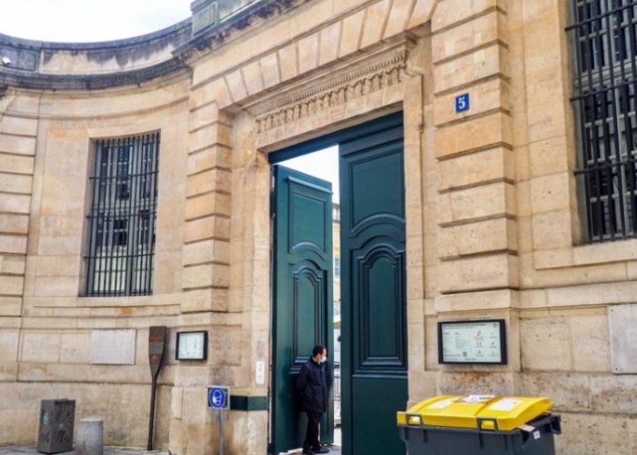 免費藝術博物館 免費藝術博物館