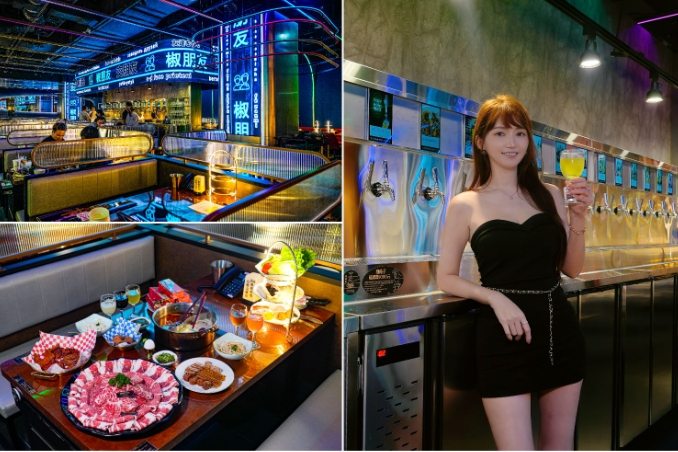 內湖餐廳排行 內湖餐廳排行