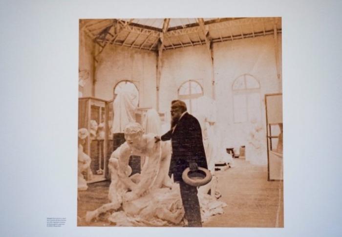 畢卡索博物館門票 畢卡索博物館門票