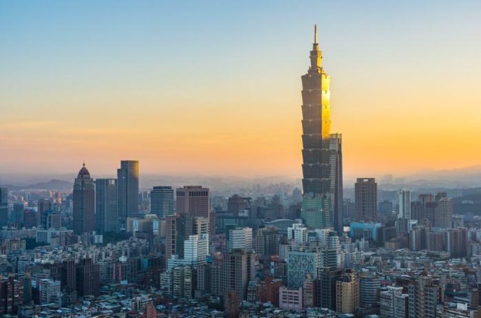 捷運好玩景點 捷運好玩景點