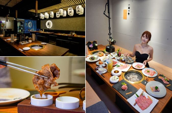 內湖美食推薦 內湖美食推薦