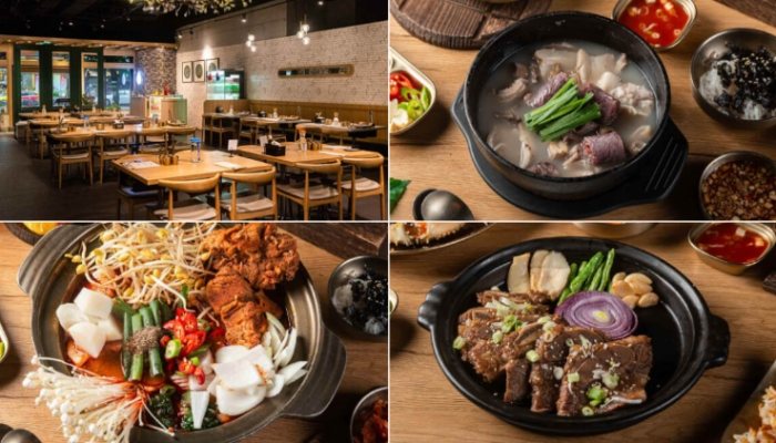 內湖餐廳排行 內湖餐廳排行