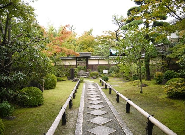 京都藝術博物館