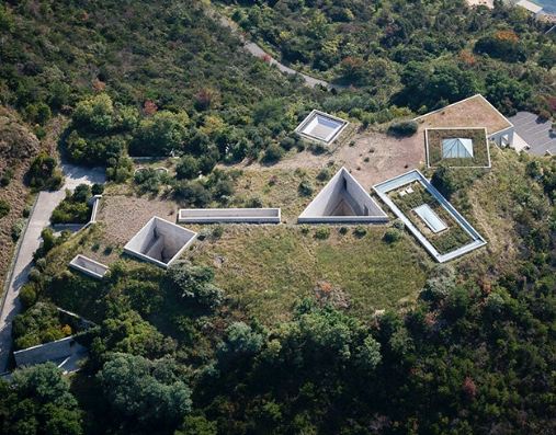 藝術博物館伴手禮 藝術博物館伴手禮