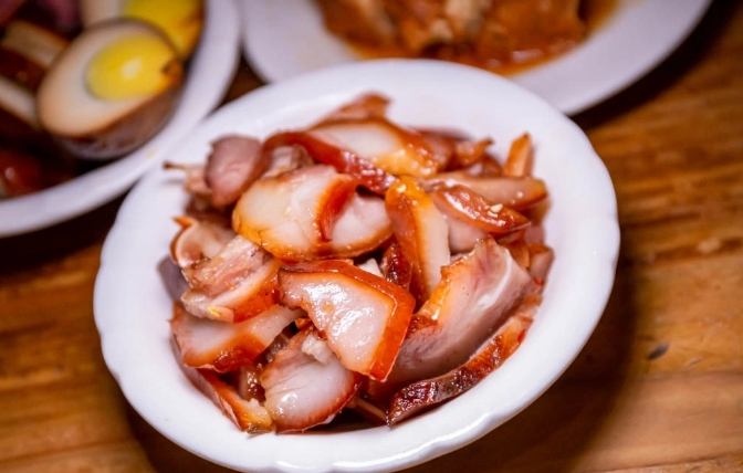 新豐美食推薦 新豐美食推薦