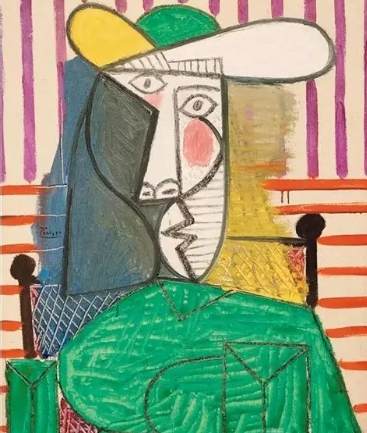 格爾尼卡畢卡索 格爾尼卡畢卡索