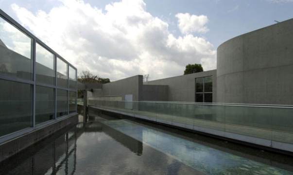 安藤忠雄 建築 安藤忠雄 建築