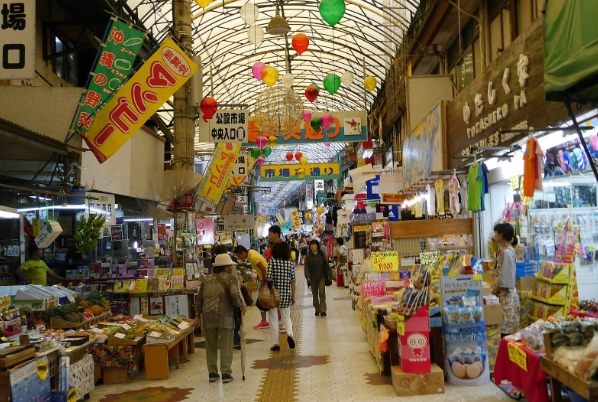 必逛市集推薦 必逛市集推薦