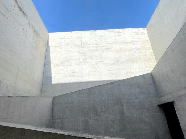 直島交通方式 直島交通方式