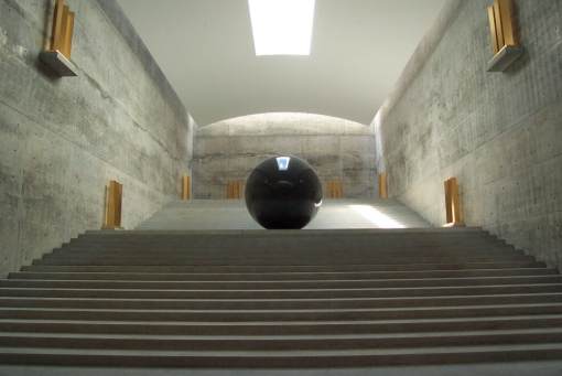 直島美術館紀念品 直島美術館紀念品