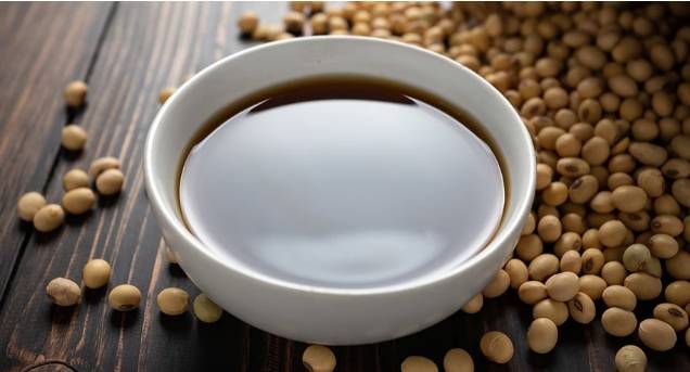 醬油 生抽 老抽 區別 醬油 生抽 老抽 區別