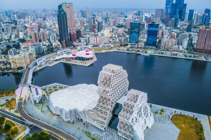 音樂中心親子活動 音樂中心親子活動