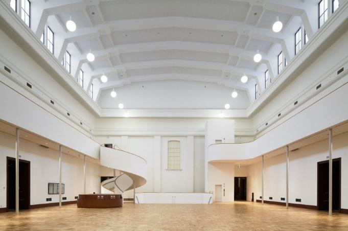 京都市美術館 展覽 京都市美術館 展覽