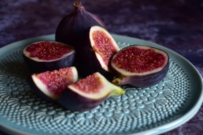 無花果果膠的完整指南：功效、用法與選擇秘訣