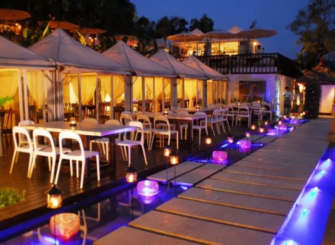 三重平價美食 三重平價美食