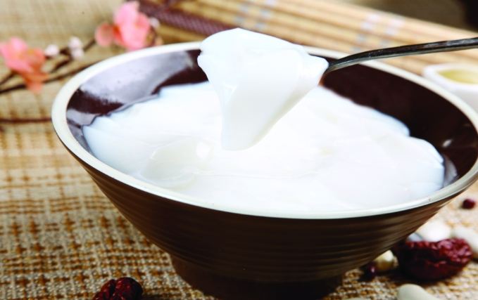 豆花副作用 豆花副作用