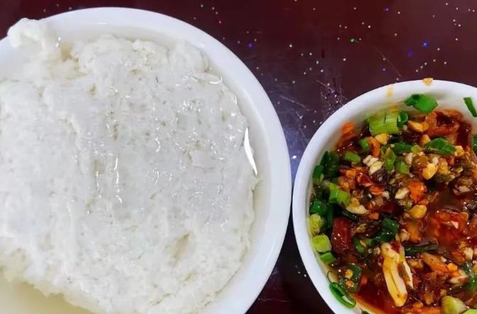 吃豆花的壞處：揭開健康風險與聰明食用指南