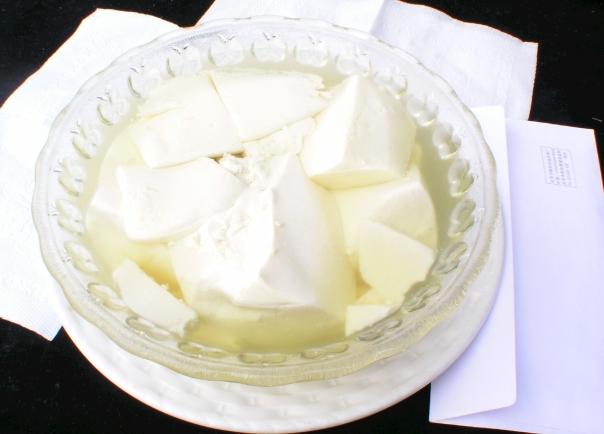 豆花健康風險 豆花健康風險