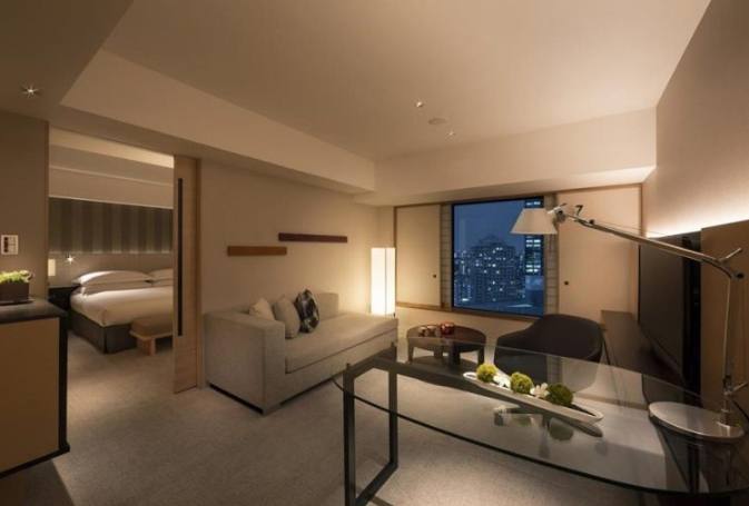 新宿車站附近住宿推薦：完整指南與實用選擇貼士