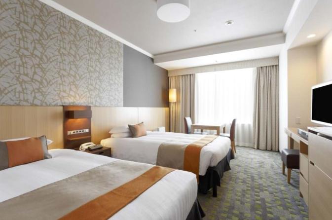 日本住宿省錢技巧