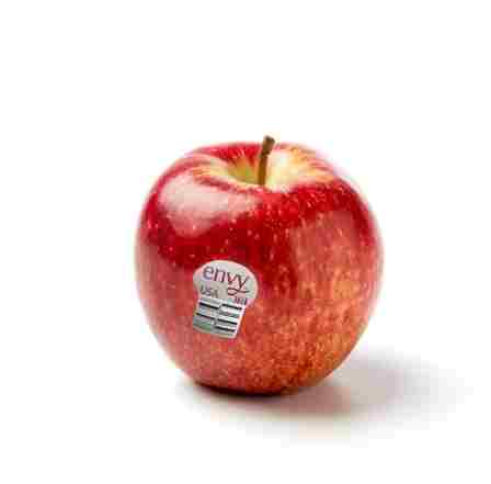 艾菲蘋果營養成分