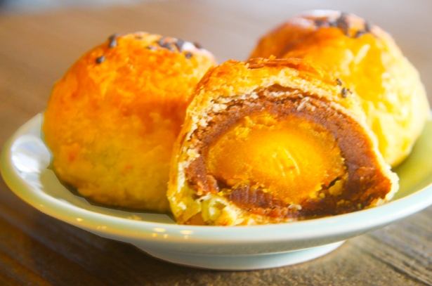 不二家點心營養