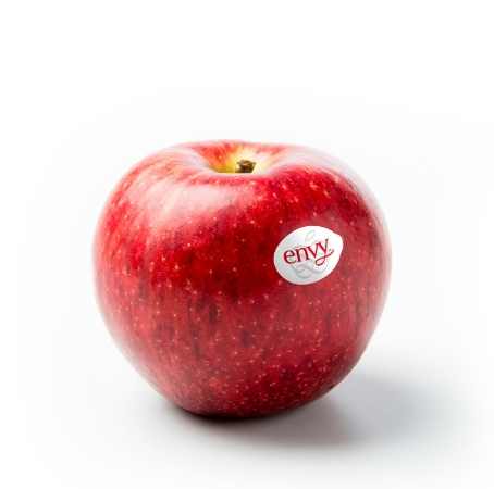 艾菲蘋果營養成分