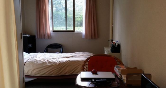 日本免費住宿全攻略：省錢旅遊的終極指南與實用技巧