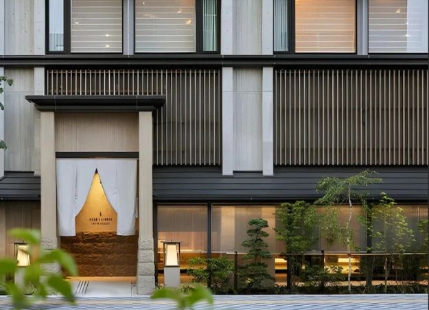 日本住宿平均價格全攻略：省錢秘訣與地區比較，規劃預算必看