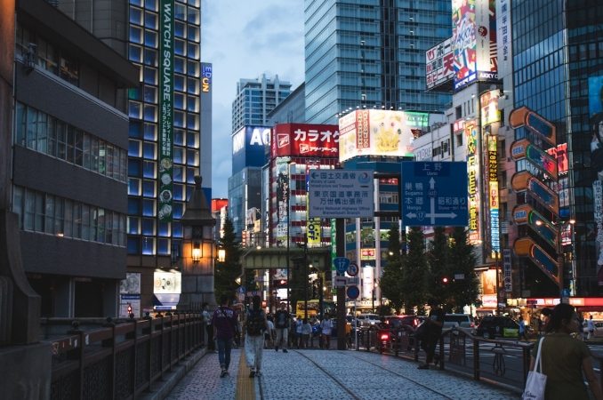 日本住宿貴？完整解析原因與省錢攻略，讓你輕鬆規劃預算