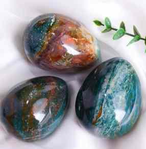 海洋碧玉功效 海洋碧玉功效