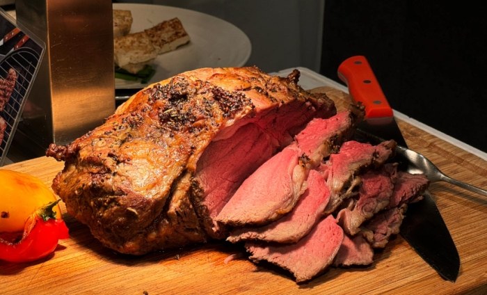 板橋吃到飽餐廳 板橋吃到飽餐廳