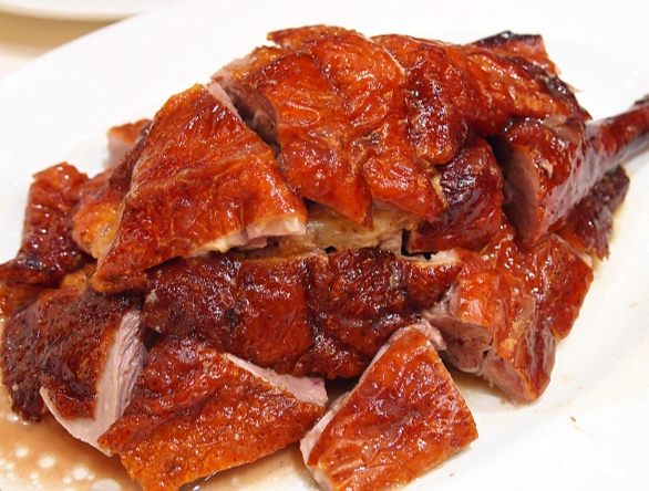 港島美食推薦 港島美食推薦