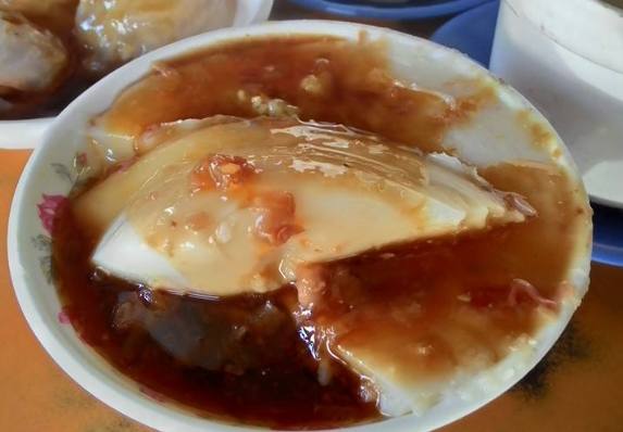 高雄左營美食推薦