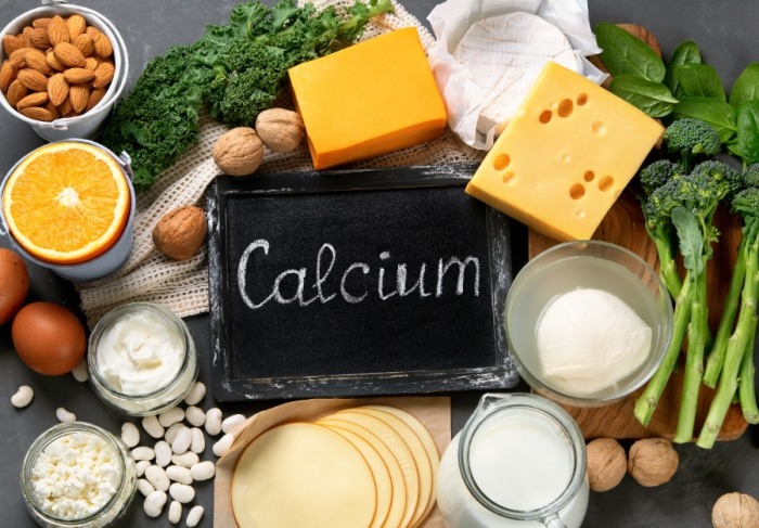 起司好處 起司好處