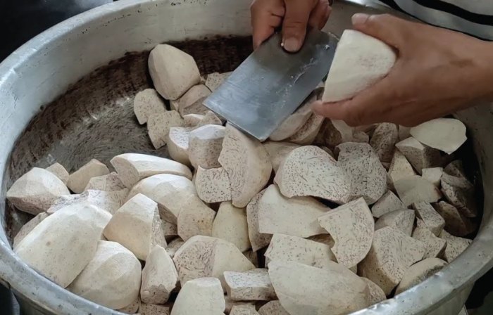 涼糕健康成分 涼糕健康成分