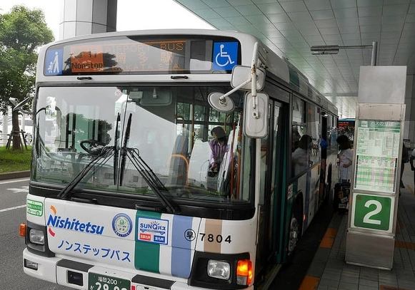 小倉城前往方法 小倉城前往方法