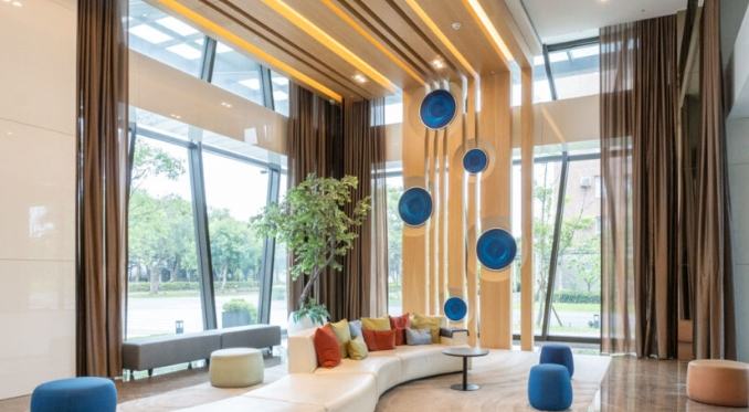 宜蘭設計展覽 宜蘭設計展覽