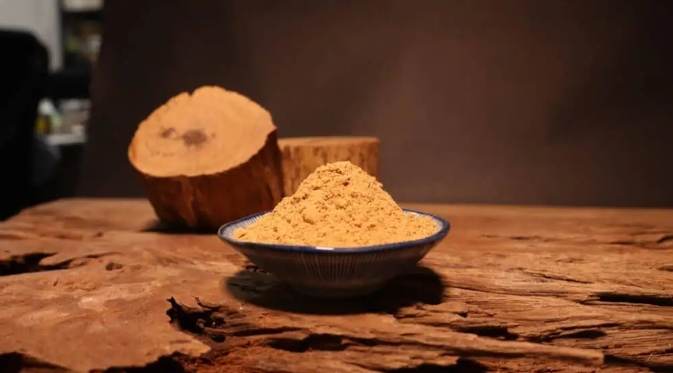 台灣肖楠精油功效 台灣肖楠精油功效