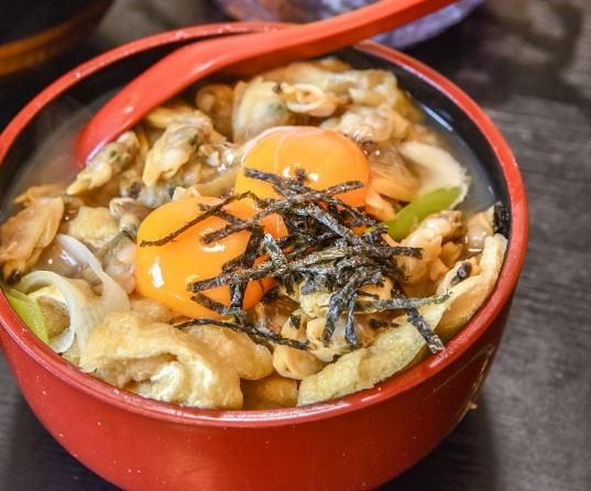 清澄白河必吃 清澄白河必吃