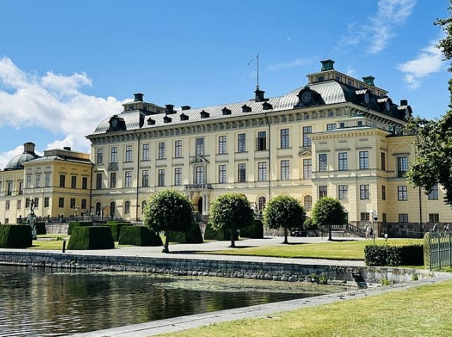 挪威瑞典芬蘭差異