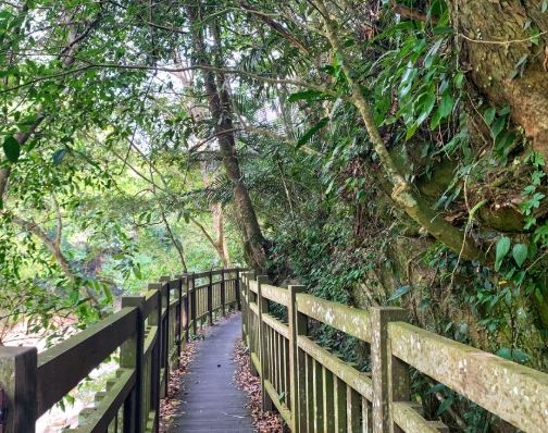 南庄鄉旅遊景點 南庄鄉旅遊景點