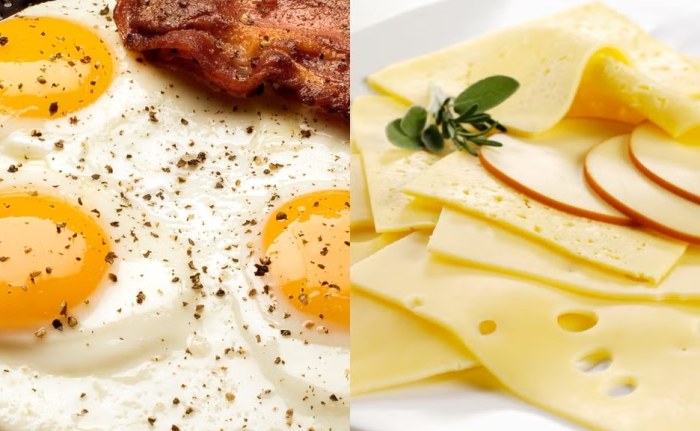 低卡起司推薦 低卡起司推薦