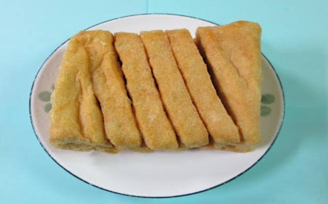 台灣蘭花干 台灣蘭花干