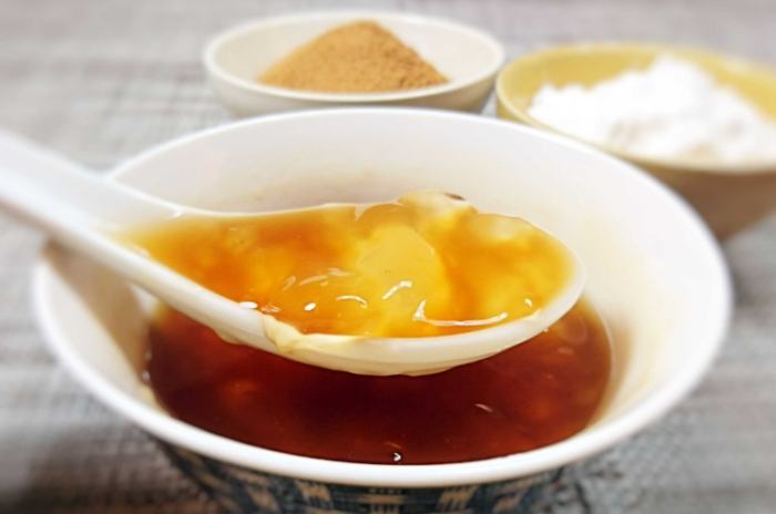 太白粉替代炸粉 太白粉替代炸粉